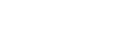 future memories