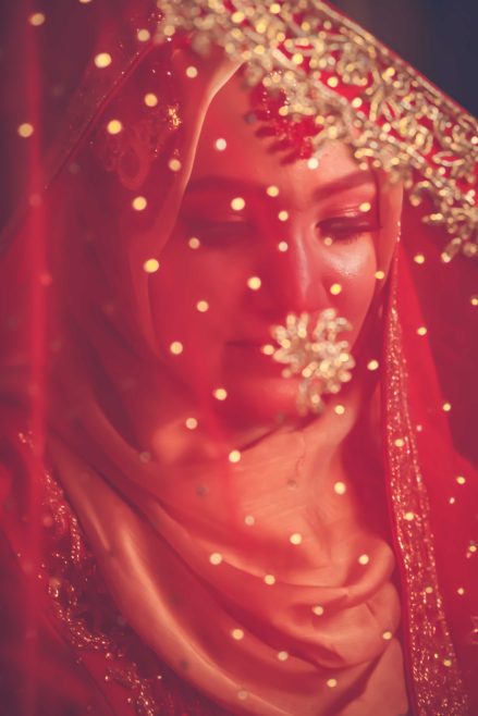 Asian Wedding Photography 10