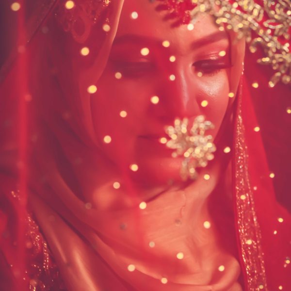 Asian Wedding Photography 10