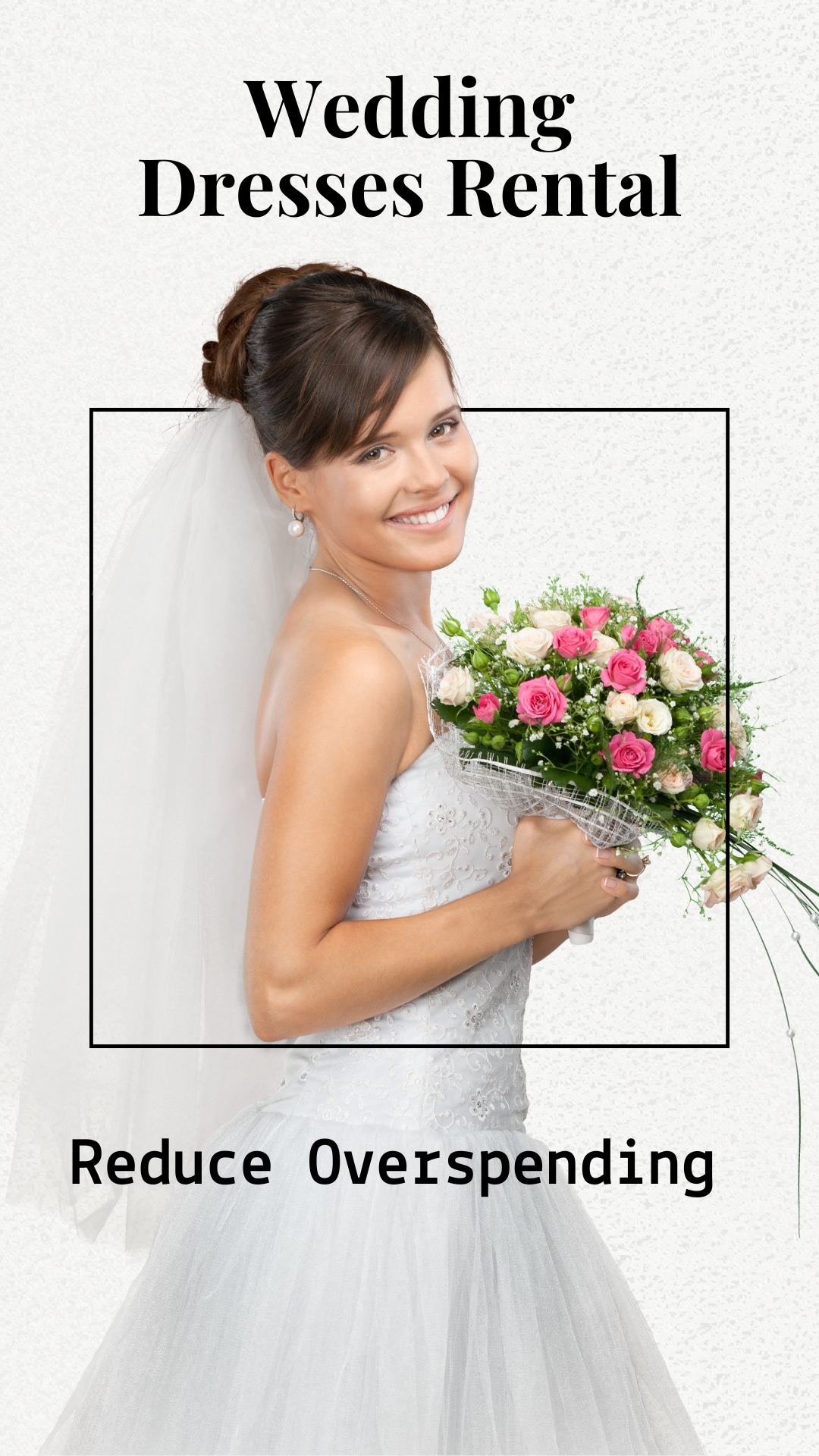 Save Big on Your Big Day: Rent Your Wedding Dress from Future Memories Shop